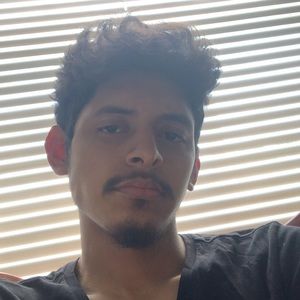 Meet your Posher, Arturo